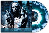 Thelema 6 (Lim 25th Anniversary Splatter Vinyl) Thelema 6 (Lim 25th Anniversary Splatter Vinyl)