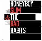 Honeyboy Slim & The Bad Habits