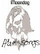 H'Art Songs - Bild 1