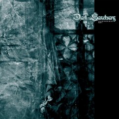 Exaudi Vocem Meam Part I - Dark Sanctuary