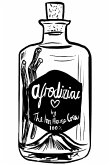 Afrodiziac Afrodiziac