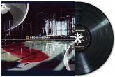 666 International (Black Vinyl) 666 International (Black Vinyl)