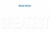 Greatest Greatest