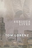 Serious Lives (eBook, ePUB)