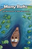 Many Rafts (eBook, ePUB) Many Rafts (eBook, ePUB)