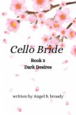 Cello Bride Book 3 (eBook, ePUB) Cello Bride Book 3 (eBook, ePUB)