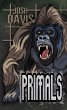 Primals (eBook, ePUB) - Bild 1