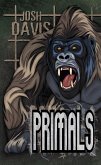 Primals (eBook, ePUB) Primals (eBook, ePUB)