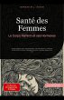 Santé des Femmes: Le Corps Féminin et... - Bild 1
