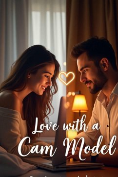 Love With A Cam Model (eBook, ePUB) - Ikdaiiyya
