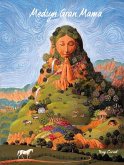 Medsyn Gran Mama (eBook, ePUB)