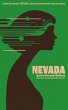 Nevada (eBook, ePUB) - Bild 1