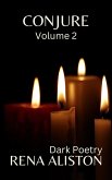 Conjure Volume 2 (eBook, ePUB) Conjure Volume 2 (eBook, ePUB)