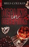 Dealing in Deception (eBook, ePUB)