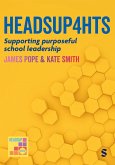 HeadsUp4HTs (eBook, ePUB) HeadsUp4HTs (eBook, ePUB)