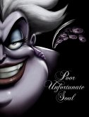 Poor Unfortunate Soul-Villains, Book 3 (eBook, ePUB)