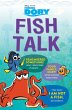 Finding Dory: Fish Talk (eBook, ePUB) - Bild 1