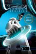 Tron Uprising: The Junior Novel (eBook,... - Bild 1