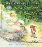 Fairy Dust and the Quest for the Egg (eBook, ePUB) Fairy Dust and the Quest for the Egg (eBook, ePUB)