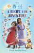Disney Wish: A Recipe for Adventure... - Bild 1