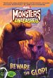 Marvel Monsters Unleashed:: Beware the... - Bild 1