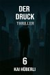 Der Druck (eBook, ePUB) - Bild 1