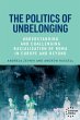 The politics of unbelonging (eBook,... - Bild 1