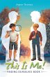This Is Me! (eBook, ePUB) - Bild 1