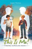 This Is Me! (eBook, ePUB)
