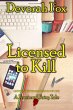 Licensed to Kill (Grethans... - Bild 1