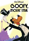 Goofy, Movie Star (eBook, ePUB)