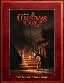 Disney's A Christmas Carol: The Movie Storybook (eBook, ePUB)
