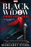 Black Widow: Forever Red (eBook, ePUB) Black Widow: Forever Red (eBook, ePUB)