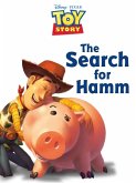 Toy Story Storybook Collection (eBook, ePUB)