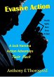 Evasive Action (Jack Hamma Action... - Bild 1
