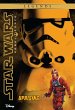 Star Wars: Rebel Force: Uprising... - Bild 1