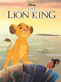 Disney Storybook Collection-3rd Edition (eBook, ePUB)