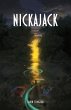 Nickajack (eBook, ePUB) - Bild 1