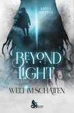 Beyond Light (eBook, ePUB) Beyond Light (eBook, ePUB)
