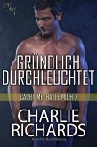 Gründlich durchleuchtet (eBook, ePUB) Gründlich durchleuchtet (eBook, ePUB)