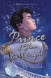 Prince of Glass & Midnight (eBook, ePUB) - Bild 1
