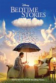 Bedtime Stories: Bedtime Stories: The Junior Novel (eBook, ePUB) Bedtime Stories: Bedtime Stories: The Junior Novel (eBook, ePUB)