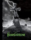 Frankenweenie: A Novel (eBook, ePUB) Frankenweenie: A Novel (eBook, ePUB)