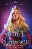 A Sword In Slumber (eBook, ePUB) A Sword In Slumber (eBook, ePUB)