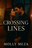 Crossing Lines (eBook, ePUB)