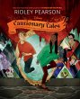 Disney Cautionary Tales (eBook, ePUB) - Bild 1