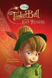 Tinker Bell and the Lost Treasure... - Bild 1
