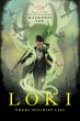 Loki (eBook, ePUB) - Bild 1