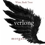 Verlang (Wens, Boek Twee) (MP3-Download)