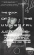 Martian's Riddles of Time (The Book of... - Bild 1